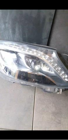 2229061402 Mercedes 