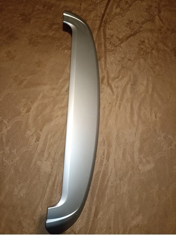 Купить 872102P000 Hyundai/Kia 