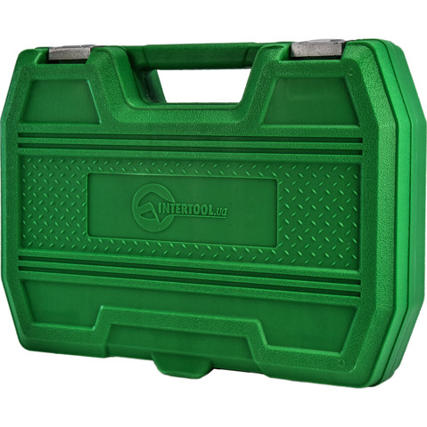  ET6039SP Intertool