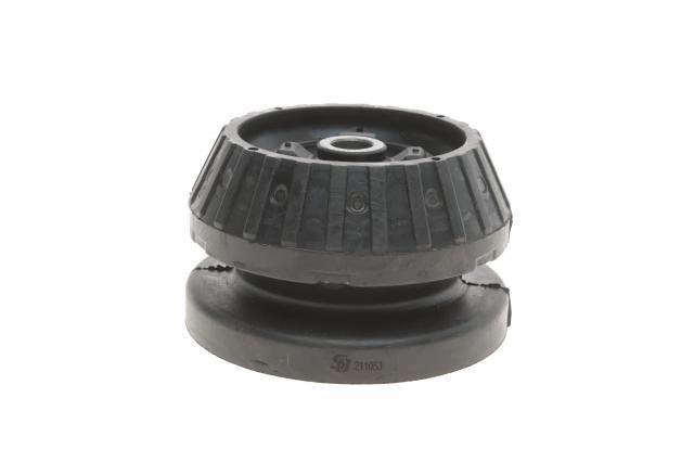 Опора передней стойки Solgy 211053