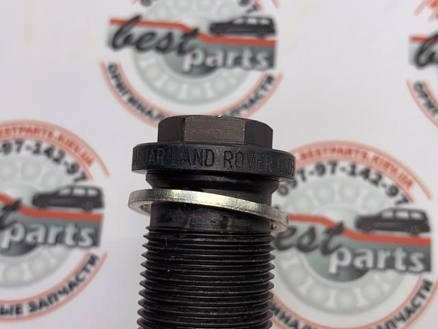 Натяжители цепи Land Rover LR084294