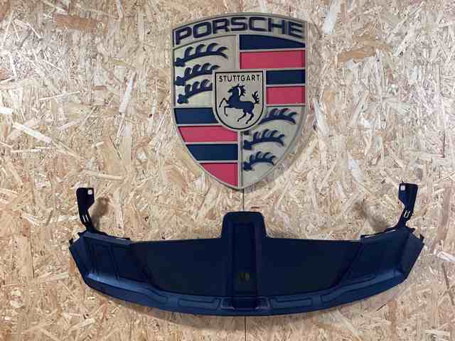 Купить 9Y0805504COK1 Porsche 