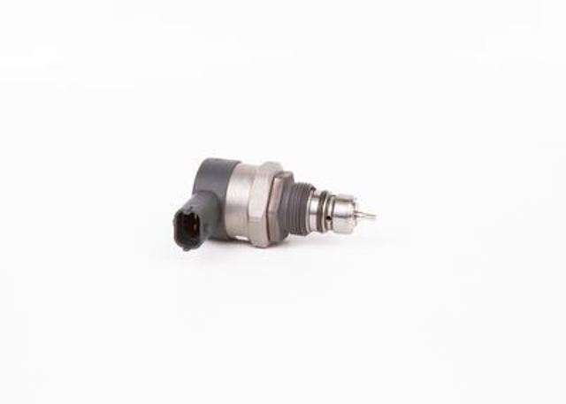 Регулятор давления ТНВД Bosch 281006032 цена, от 101.47 USD