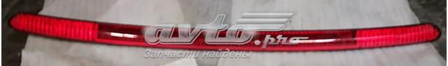  Задний стоп Chery Tiggo 