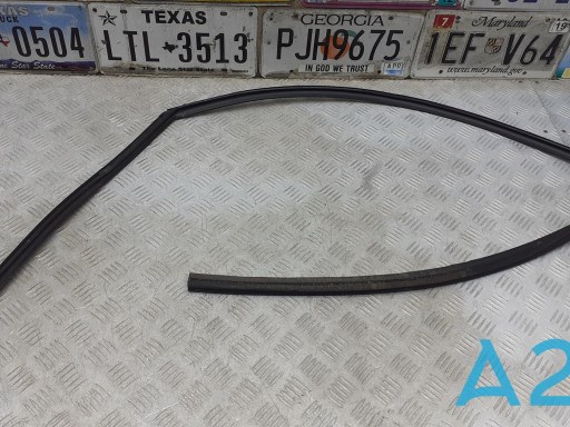 72275TBAA01 Honda 