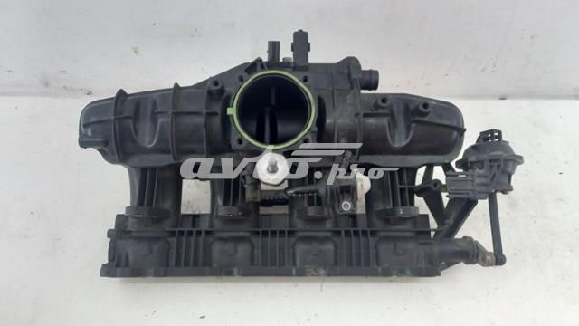  VAG 06J133185AK цена, от 114.03 USD
