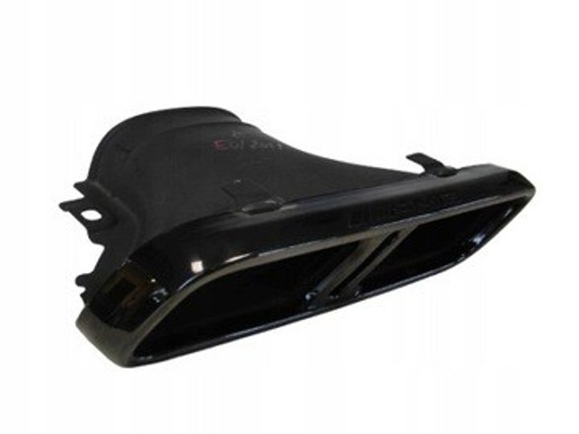 Mercedes A2134901702