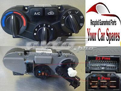 972501GXXX Hyundai/Kia 