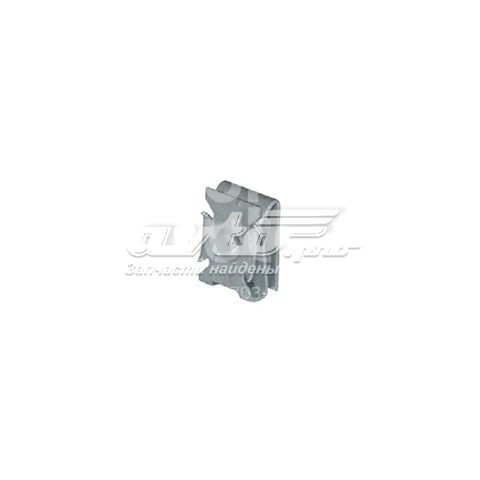  MAN 06438390091 цена, от 1.40 USD
