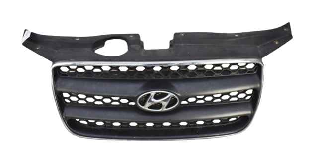 E865612B010 Hyundai/Kia 