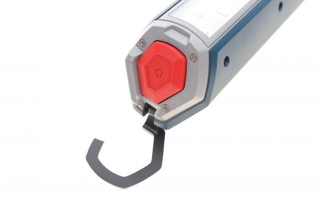 Аккумулятор 06014A1000 Bosch