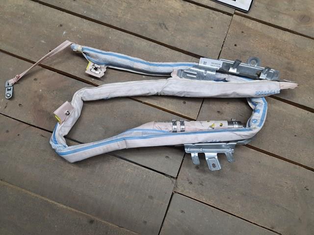 72129138021 BMW 