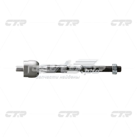 Купить PS22056 Sato Tech Рулевая тяга