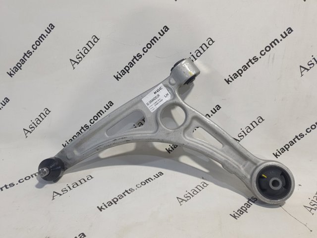  54501B1500 Hyundai/Kia