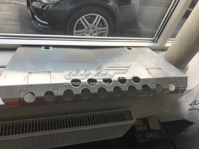  A4635204500 Mercedes