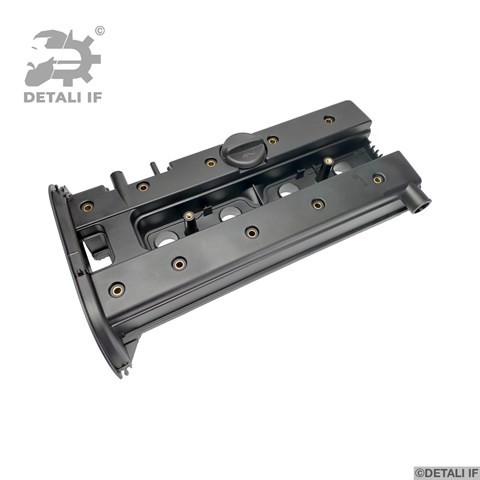 Купить DF12397 Detali IF Клапанная крышка