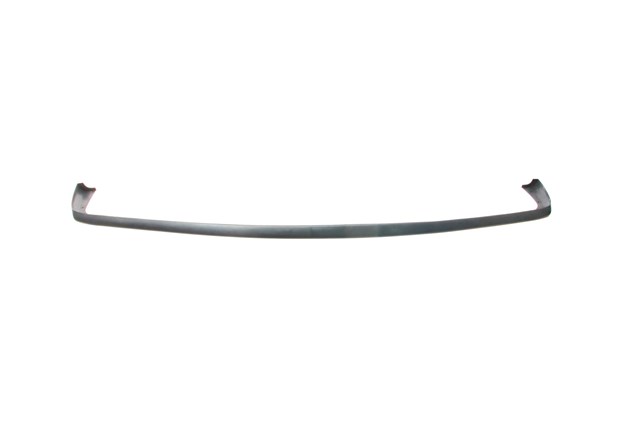 7025148 Autotechteile 