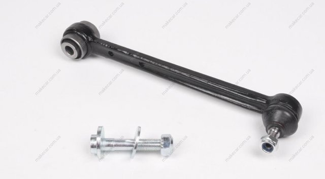 Растяжка задней подвески Autotechteile 1003521 цена, от 13.99 USD