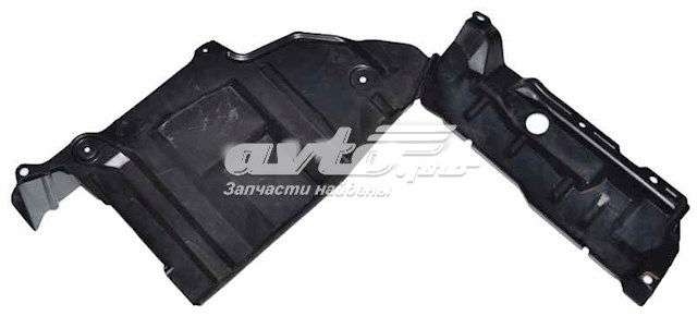  Nissan/Infiniti 8671131000 цена, от 22.82 USD