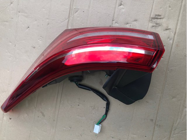 F014433020 Chery 