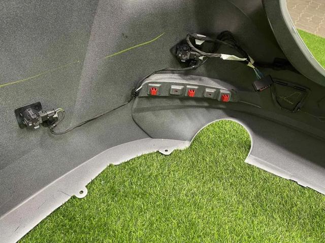 Купить 51125A69644 BMW 
