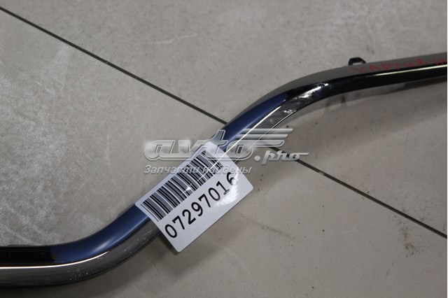 Купить 623825227R Renault (RVI) 