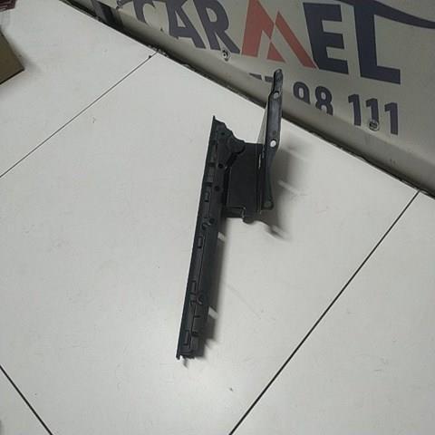  Ford 5350226 цена, от 11.30 USD