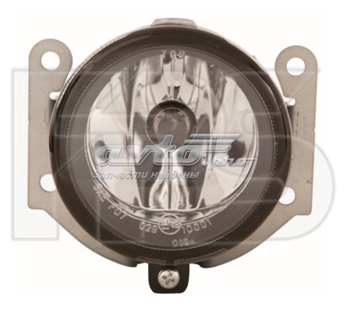  FPS 4813H02P цена, от 61.68 USD