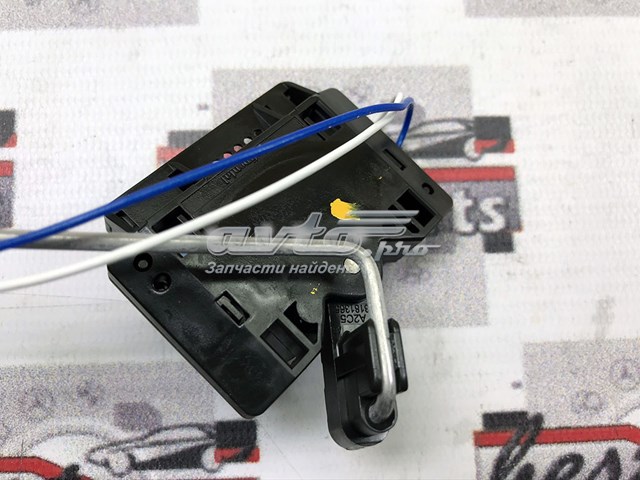  Land Rover LR052710 цена, от 235.69 USD