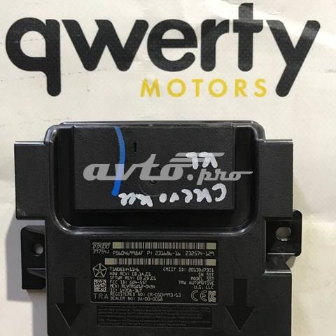  56046998AI Chrysler