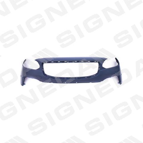 Бампер на авто Volvo 39844292 цена, от 254.73 USD