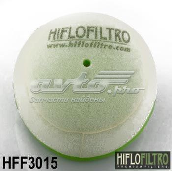 Фильтр воздушный Hiflofiltro HFF3015