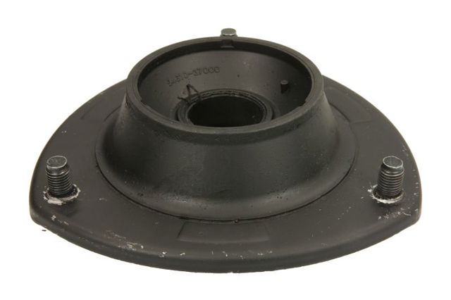 A70513OEM Korea (oem) 