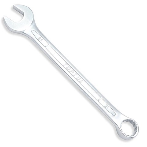  Toptul AAEB3838 цена, от 27.56 USD