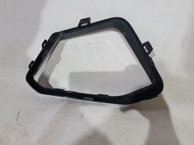  BMW 51118085659