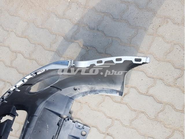Купить 9682966577 Peugeot/Citroen 