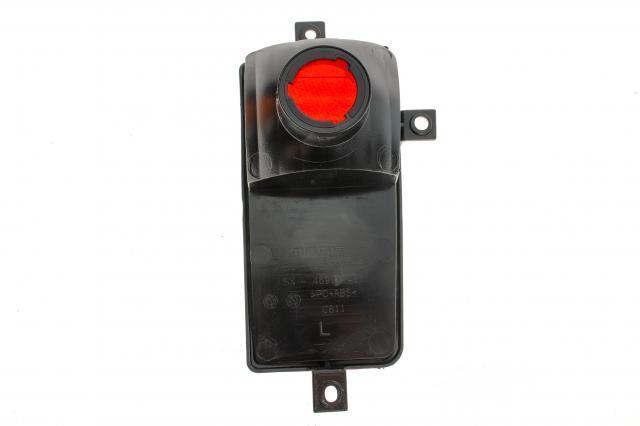 Фонарь противотуманный задний левый 5030260 Autotechteile