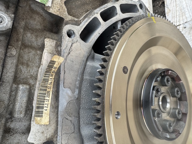  Ford RFAG9E6015AB цена, от 240.71 USD