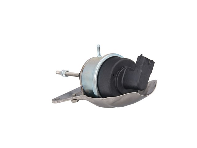 EBY1018561628 Glossyautoparts Модуль управления турбиной