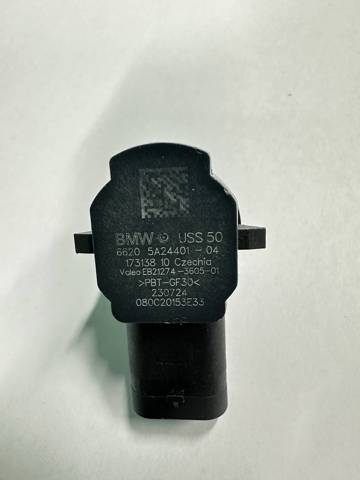  BMW 66205A24401 цена, от 31.97 USD