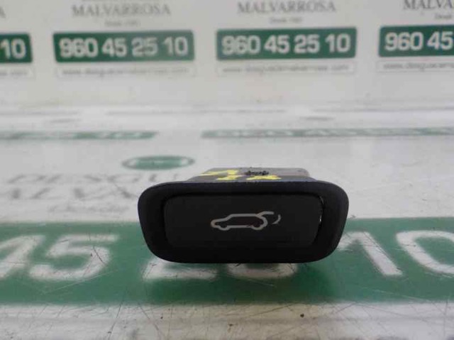  Hyundai/Kia 39R5901100 цена, от 32.94 USD