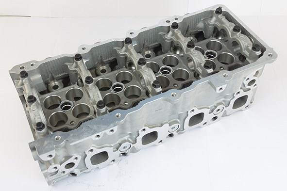 Купить GP908557 GP ГБЦ  двигателя