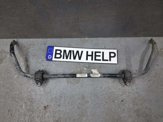  31306853912 BMW