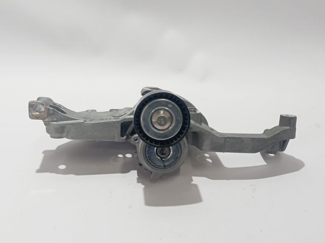 9809714680 Peugeot/Citroen 
