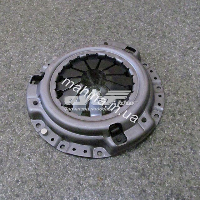 1026904800 BYD 