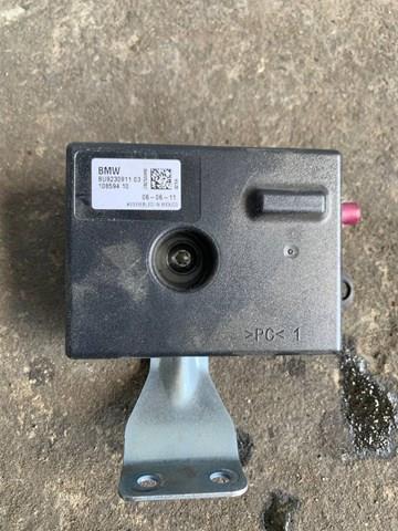 Купить 10859410 BMW 