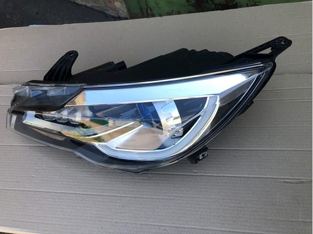 Купить F014421010 Chery 