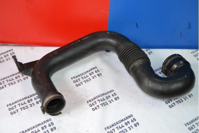 1476989080 Fiat/Alfa/Lancia 