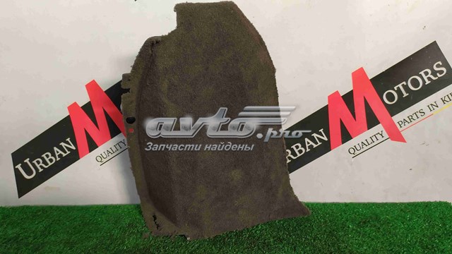 Купить LR068096 Land Rover 