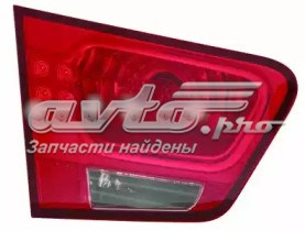 Правый стоп Depo/Loro/Abakus 2231302RUE